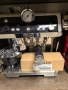 Кафе машини delonghi , снимка 1