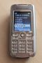 Sony Ericsson K700, снимка 4