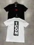 Мъжки тениски HUGO BOSS, Dsquared2,Nike,  Moschino, Burberry , снимка 17