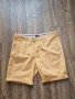Страхотни мъжки къси панталони SCOTCH & SODA размер 36, снимка 7
