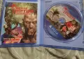 PS4 Dead Island, снимка 2