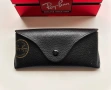 Ray Ban RB3025 58мм - оригинални, G15, топ модел, снимка 12