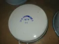 Продавам няколко нови емайлирани касероли , снимка 6