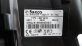 Кафемашини De'Longhi кафе автомат SAECO KRUPS Siziliana, снимка 12