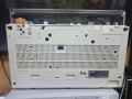 HITACHI TRK-7810, снимка 9