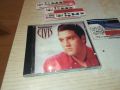 SOLD-ELVIS CD MADE IN USA 2107240944, снимка 1