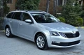 Skoda octavia, снимка 13