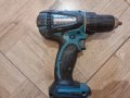 Винтоверт MAKITA DDF 456, снимка 3