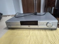 DVD плейър Brandt DVD 430 BR , снимка 1