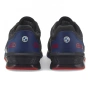 Спортни Обувки Pumа Bmw Mms Low Racer, снимка 2