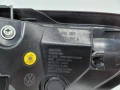 3J0945207A Нов Ляв Стоп Led IQ Light VW PAssat B9 Kombi 2024-, снимка 8