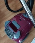 Прахосмукачка Cleanmaxx, снимка 1