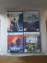 Игри за PS5 в идеално състояние, снимка 1