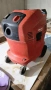 Hilti VC 40-U прахосмукачка, снимка 1