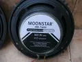 Тонколони двулентови 17 см - оригинални Moonstar 300W max power!, снимка 7