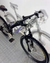 Алуминиев велосипед Crosswind 28 цола/ колало, снимка 3