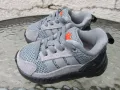 Детски маратонки Adidas ZX 22, снимка 3