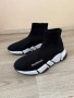 Обувки balenciaga, снимка 3