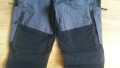 OUTDOOR & ESSENTIALS Aspen Pro Stretch Pants размер M панталон - 2284, снимка 11