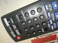 PANASONIC EUR7631260 DVD PLAYER REMOTE-ВНОС SWISS 0606241108, снимка 8