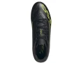 МЪЖКИ ФУТБОЛНИ ОБУВКИ ADIDAS F50 CLUB TF, снимка 2