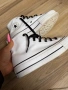 Оригинални кожени кецове кецове Converse ! 37 н, снимка 6
