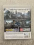 Sniper 2 Ghost Warrior Limited Edition PS3, снимка 3