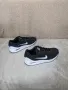 Чисто нови Nike Air Max, снимка 4