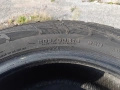 Гуми 205 60 16 Гудиар Goodyear 4 броя. Нов внос. Не са нови!, снимка 12