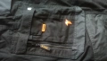 Timbra Work Stetch Trouser размер 56 / XXL работен панталон с от части еластична материя W4-734, снимка 7