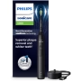 Philips Sonicare 5300 (HX7101/01) електрическа четка за зъби-черен цвят, снимка 8
