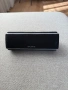 Преносима водоустойчива колонка Sony , снимка 1