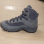 туристически обувки Lowa Garda GORE TEX ® номер 40 , снимка 3
