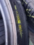 235 35 20 PIRELLI 4броя летни , снимка 8