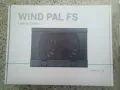 DeepCool Wind Pal FS 17", снимка 2