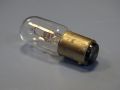 лампа/крушка за микроскоп NARVA 6V 15W lamp/bulb, снимка 6