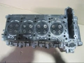 Глава за Mercedes 2.2 om651, снимка 2