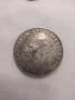 Много стари сребърни български монети , снимка 5
