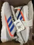Adidas Nebzed - EG3708, снимка 5