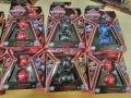 Колекция Bakugan / Бакуган - , снимка 7