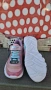 Английски детски светещи маратонки-SKECHERS, снимка 8