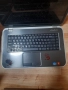 Лаптопи различни, снимка 9