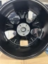 Джанти 20 Цола 5х114.3 Toyota RAV-4 Highlander C-HR LEXUS NX RX XU 30 Нови Оригинални , снимка 14