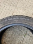 Летни гуми 245/45/19 NOKIAN, снимка 4