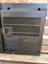 Радиокасетофон HITACHI TRK 2200E, снимка 12