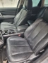 Mazda CX-7 2.2 CD Фейс/19 /Xenon На части, снимка 4