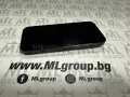 #MLgroup предлага iPhone 14 Pro 128GB Black 87%, втора употреба, снимка 2