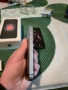 iPhone SE, снимка 4