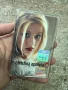 Аудио касетка Christina Aguilera оригинална , снимка 1