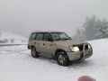 Toyota land cruiser , снимка 2